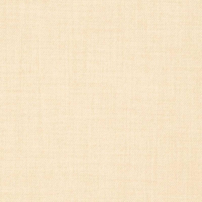 Charlotte Beige Fabric Sample D3670