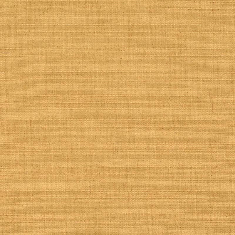 Charlotte Goldenrod Fabric Sample D3675