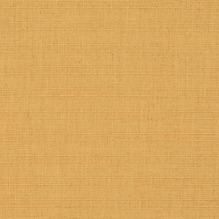 Charlotte Goldenrod Fabric Sample D3675