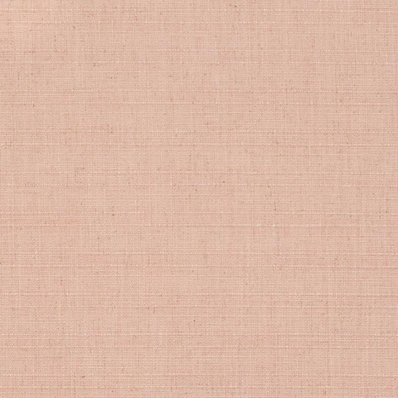 Charlotte Petal Fabric D3677