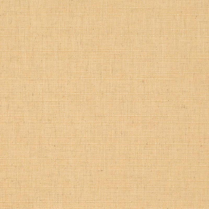 Charlotte Maize Fabric D3678