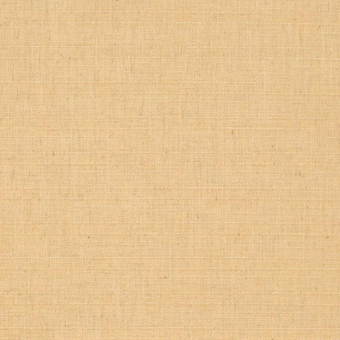 Charlotte Maize Fabric D3678