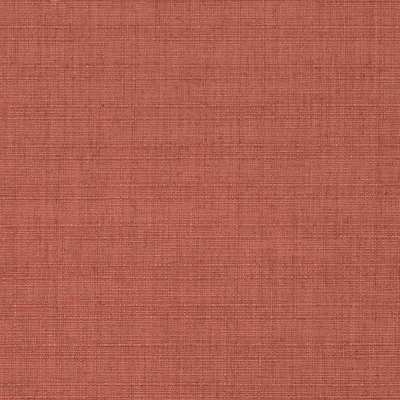 Charlotte Salsa Fabric Sample D3679