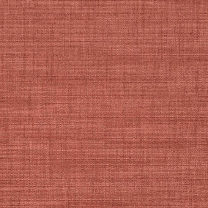 Charlotte Salsa Fabric Sample D3679