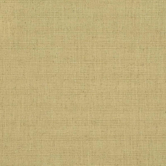 Charlotte Pear Fabric Sample D3680