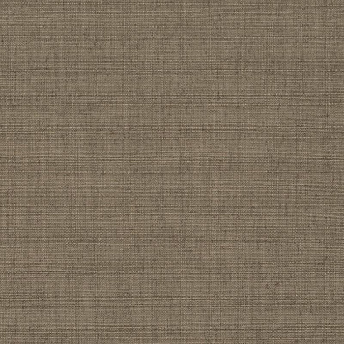 Charlotte Cedar Fabric Sample D3682