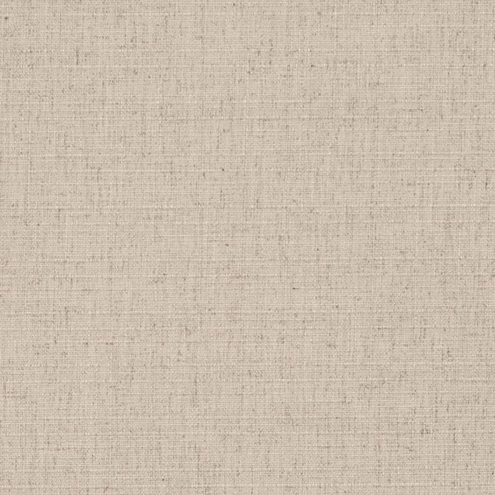 Charlotte Dove Fabric Sample D3684