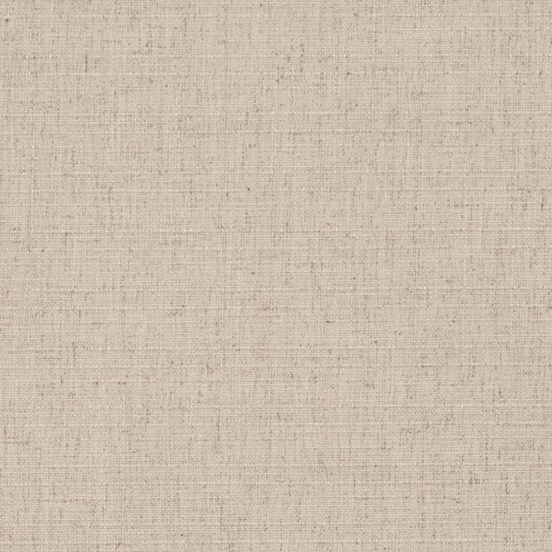 Charlotte Dove Fabric D3684