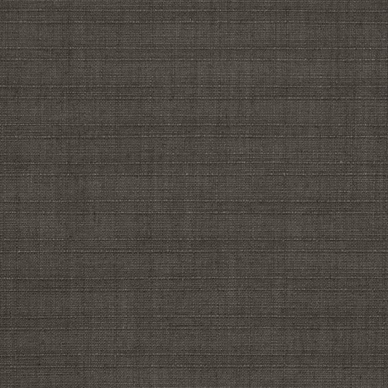 Charlotte Coffee Fabric D3687