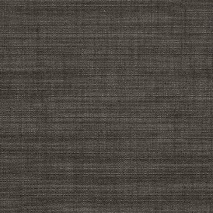 Charlotte Coffee Fabric Sample D3687