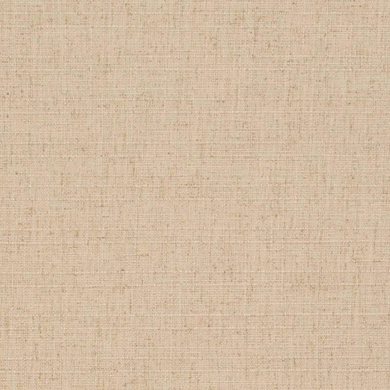 Charlotte Wheat Fabric Sample D3688