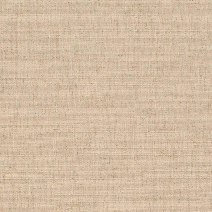 Charlotte Wheat Fabric Sample D3688