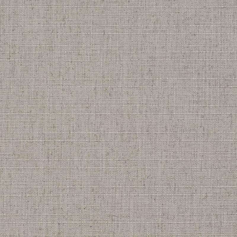 Charlotte Metal Fabric D3689