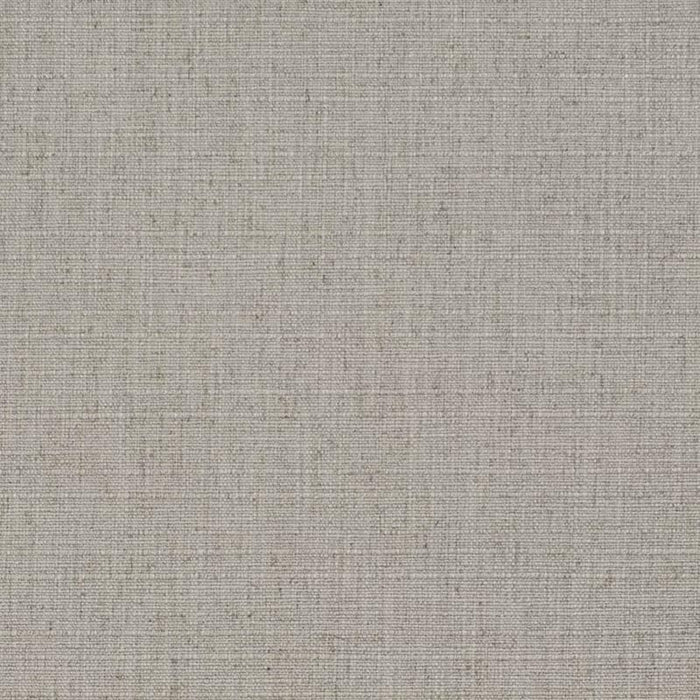 Charlotte Metal Fabric D3689