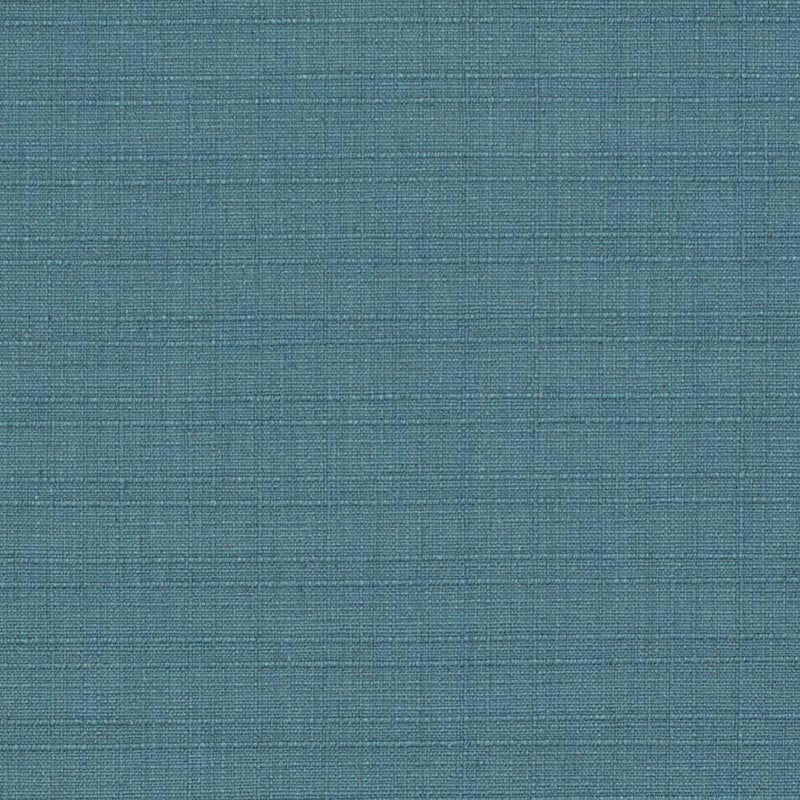 Charlotte Surf Fabric Sample D3690