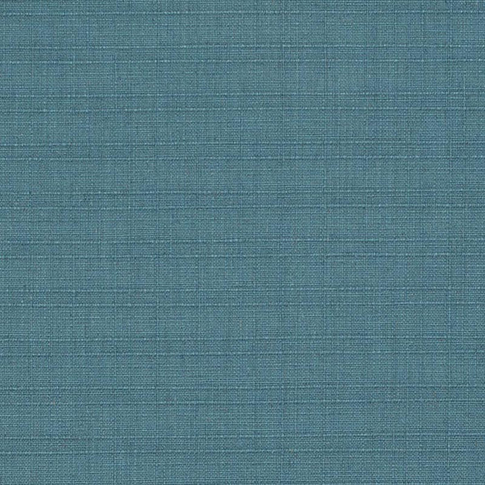 Charlotte Surf Fabric Sample D3690