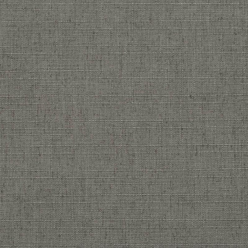 Charlotte Graphite Fabric D3691