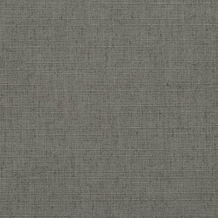 Charlotte Graphite Fabric D3691