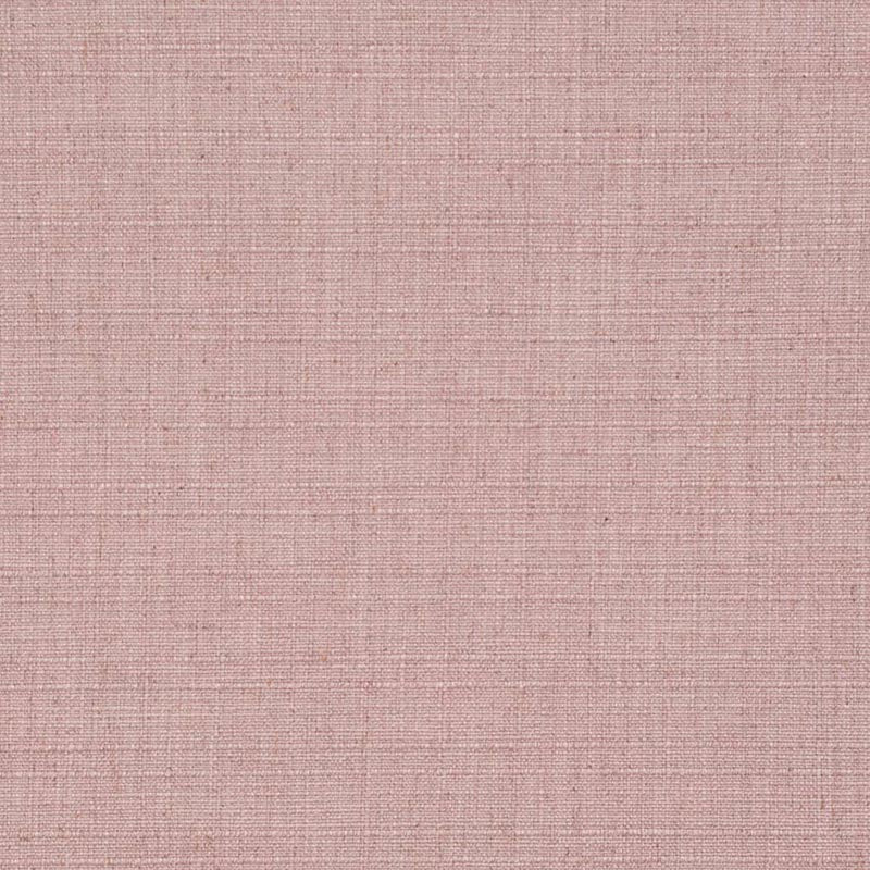 Charlotte Orchid Fabric D3692