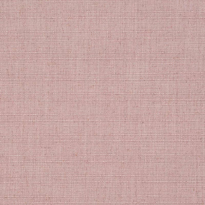 Charlotte Orchid Fabric Sample D3692