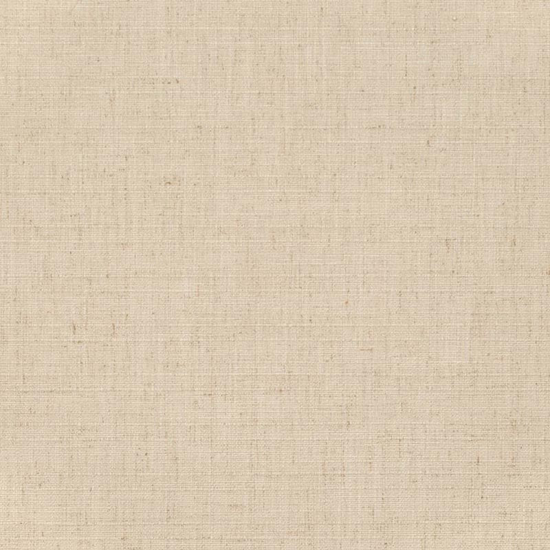 Charlotte Natural Fabric Sample D3693