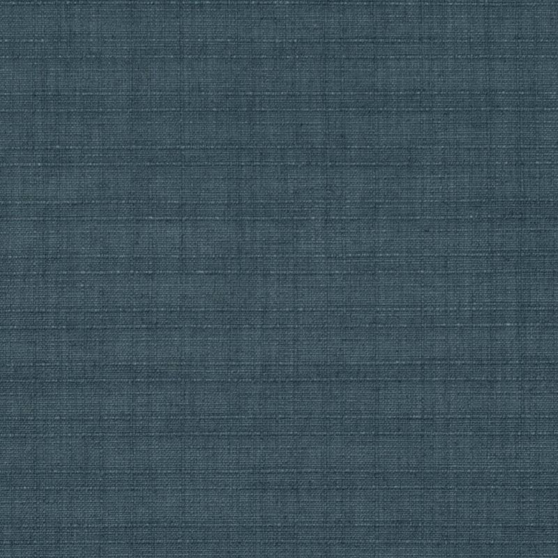 Charlotte Baltic Fabric Sample D3694