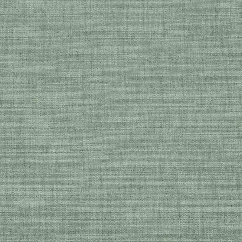 Charlotte Seaglass Fabric Sample D3695