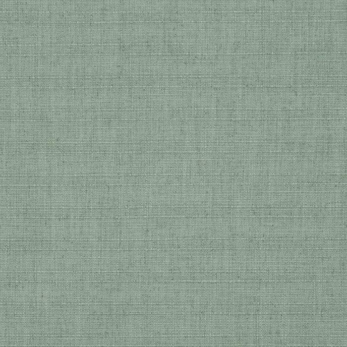 Charlotte Seaglass Fabric Sample D3695