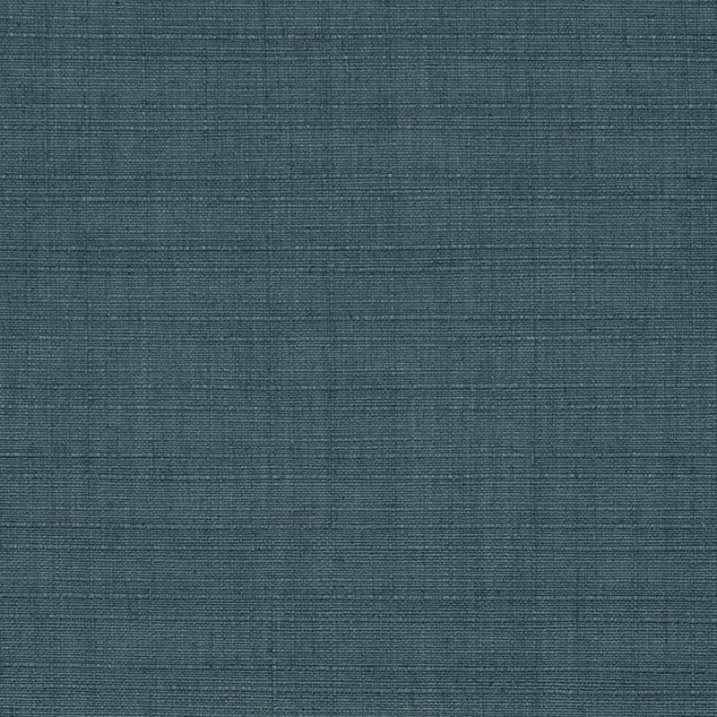 Charlotte Marine Fabric Sample D3696