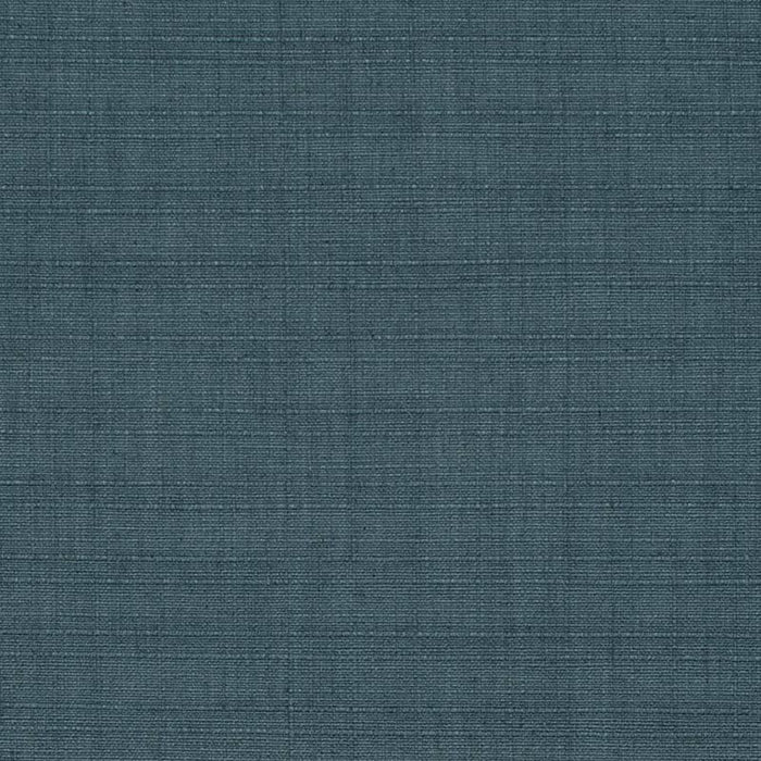 Charlotte Marine Fabric Sample D3696