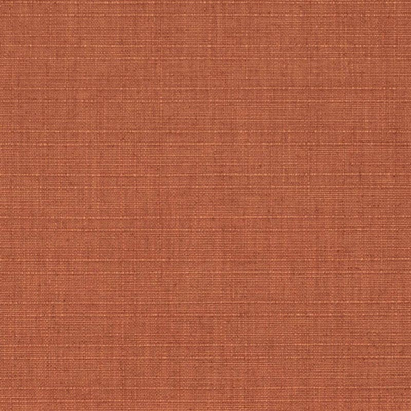 Charlotte Ginger Fabric D3697