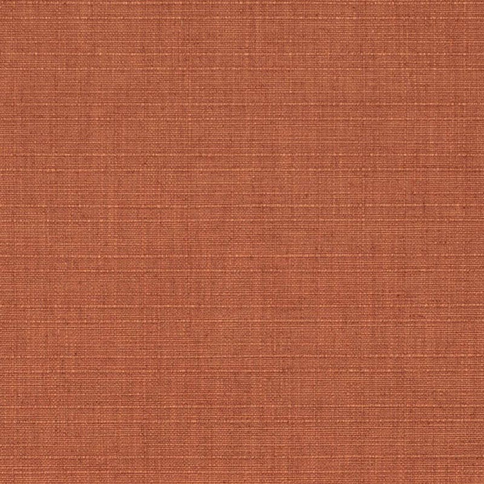 Charlotte Ginger Fabric D3697