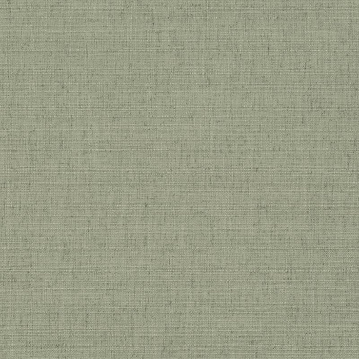 Charlotte Patina Fabric Sample D3698