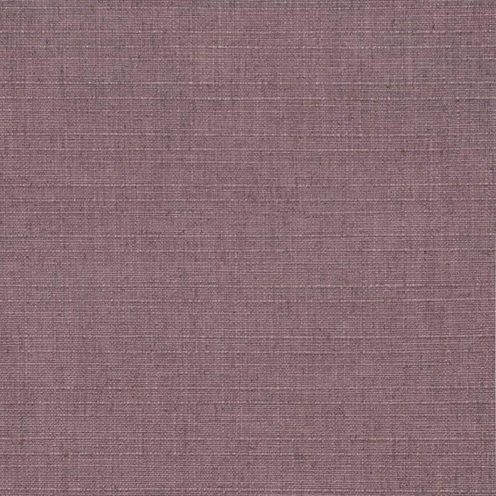 Charlotte Wisteria Fabric D3699