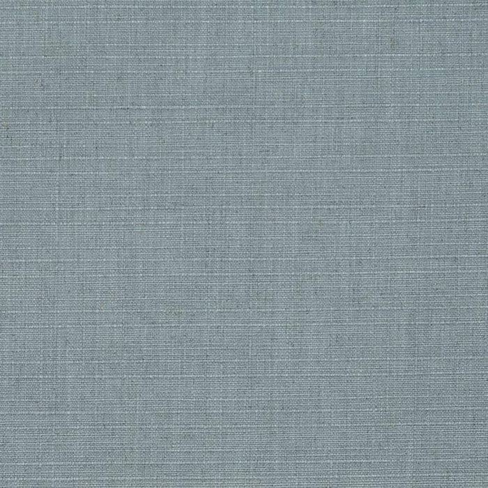 Charlotte French Blue Fabric Sample D3700