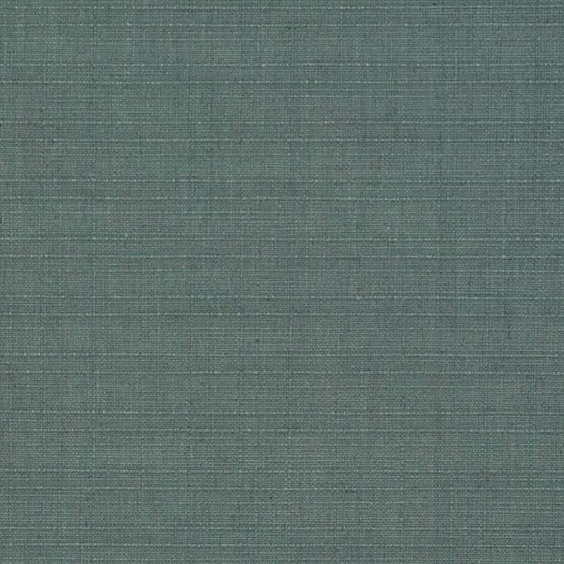 Charlotte Mediterranean Fabric D3701