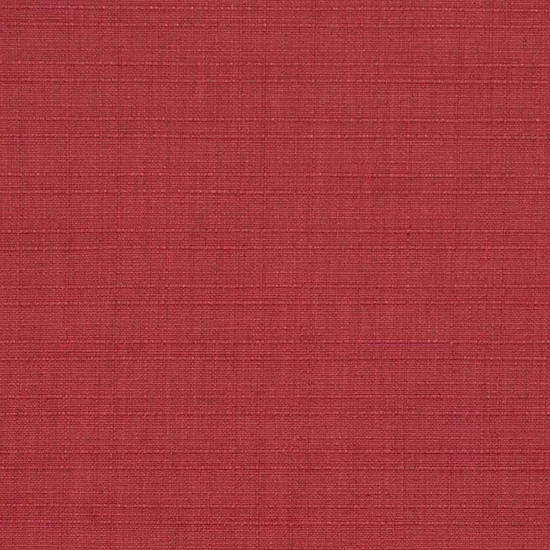 Charlotte Cardinal Fabric D3702