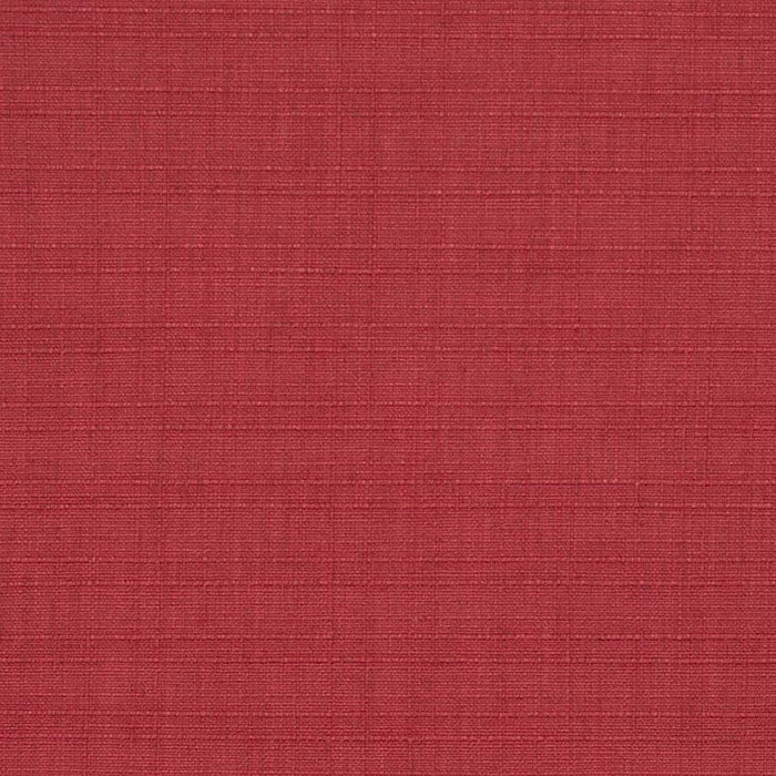 Charlotte Cardinal Fabric D3702