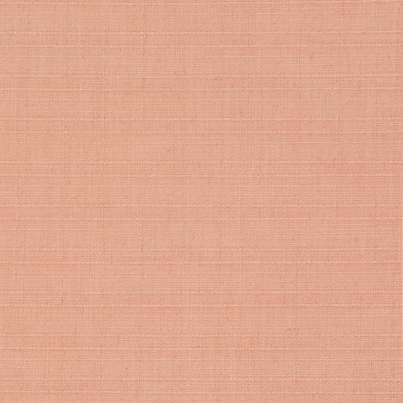 Charlotte Peach Fabric Sample D3703