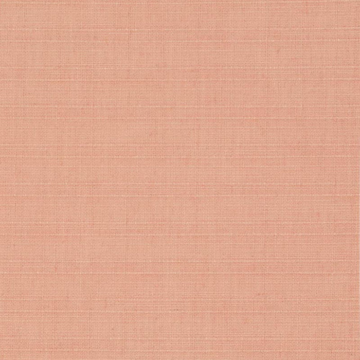 Charlotte Peach Fabric Sample D3703