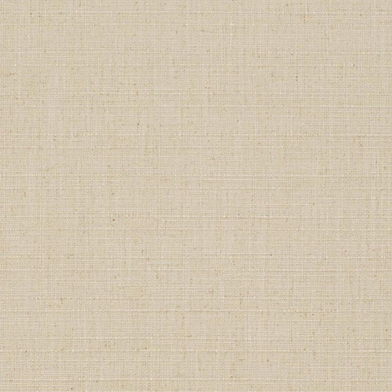 Charlotte Sand Fabric Sample D3704