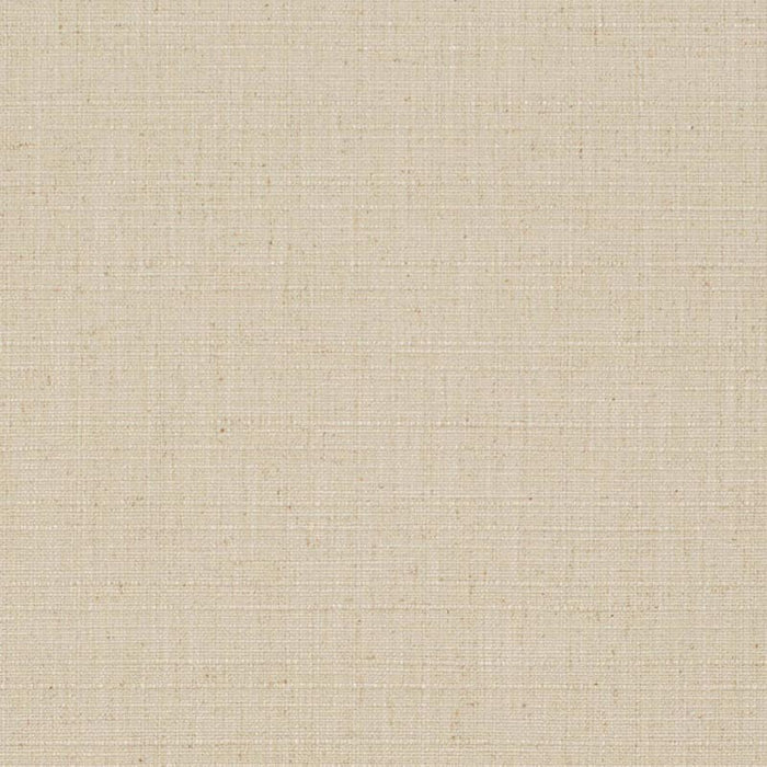 Charlotte Sand Fabric Sample D3704