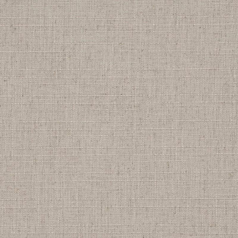 Charlotte Sterling Fabric D3705