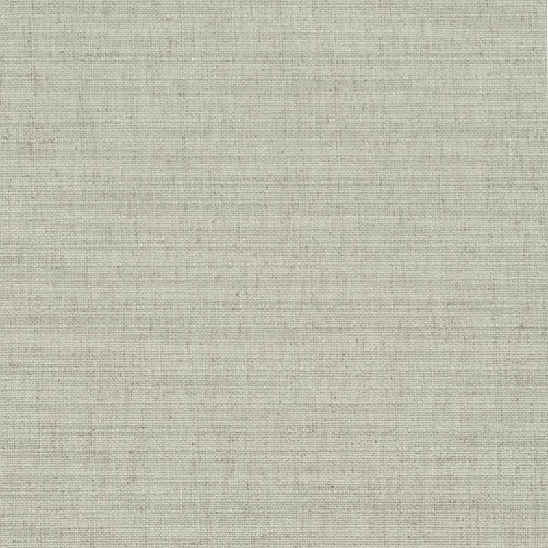 Charlotte Sky Fabric D3706