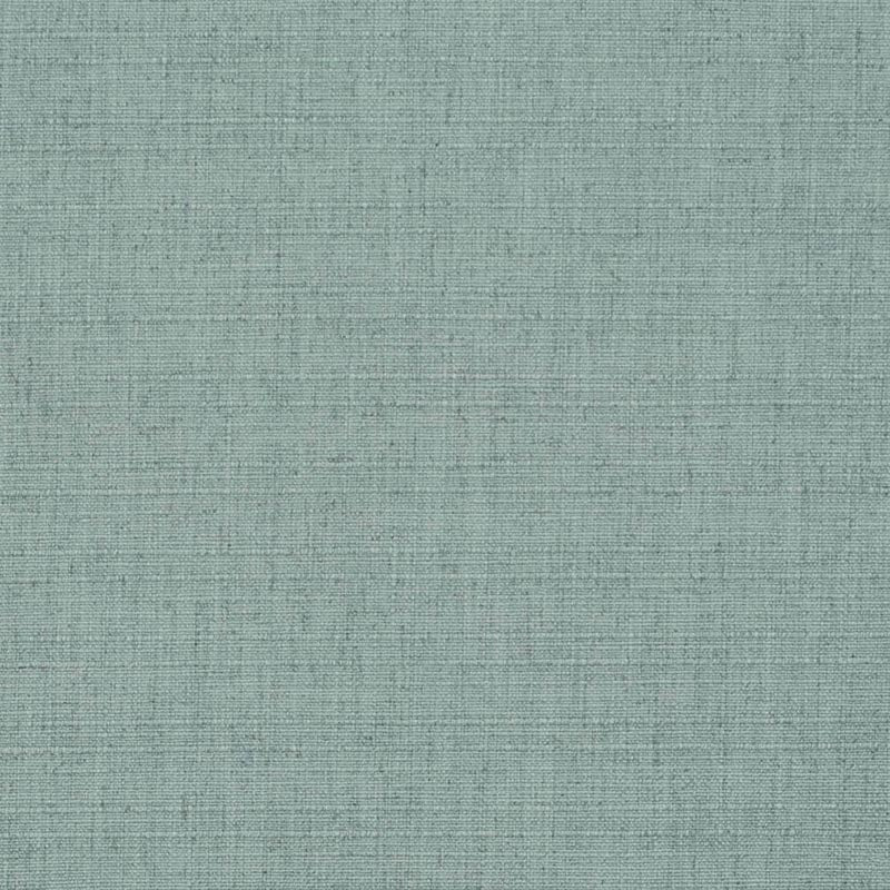 Charlotte Mist Fabric Sample D3707