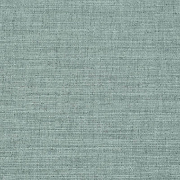 Charlotte Mist Fabric Sample D3707