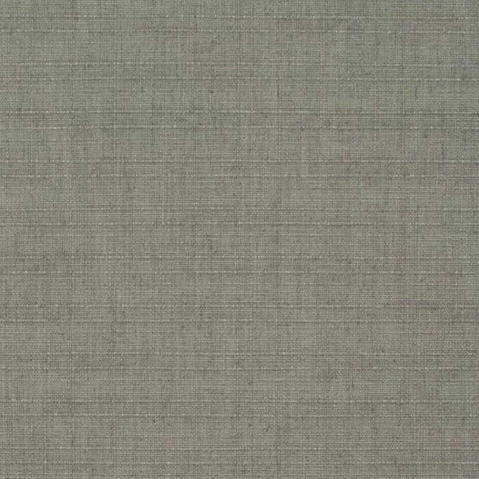 Charlotte Mineral Fabric D3708