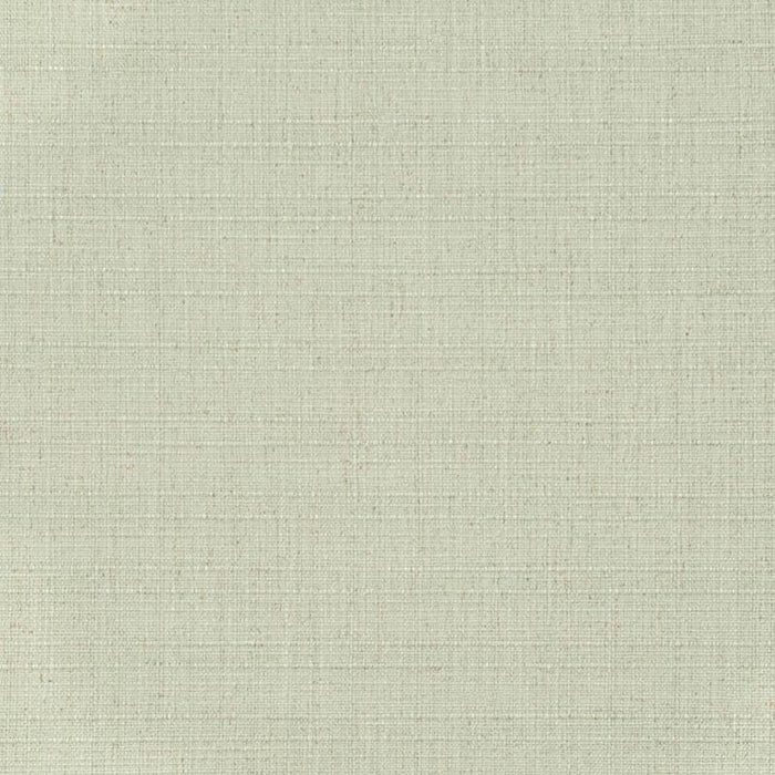 Charlotte Mint Fabric Sample D3709