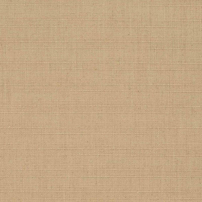 Charlotte Straw Fabric D3710