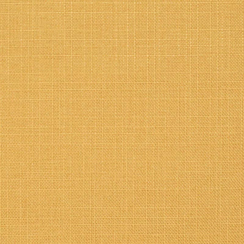 Charlotte Amber Fabric Sample D3711